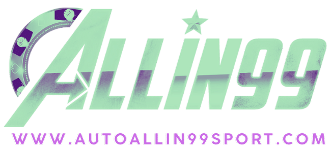 autoallin99sport - logo